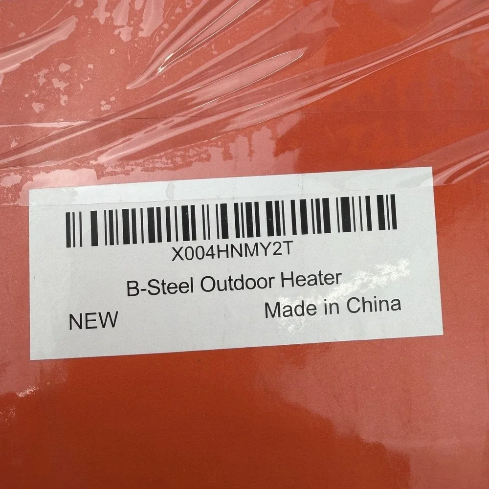 Does not apply item electric